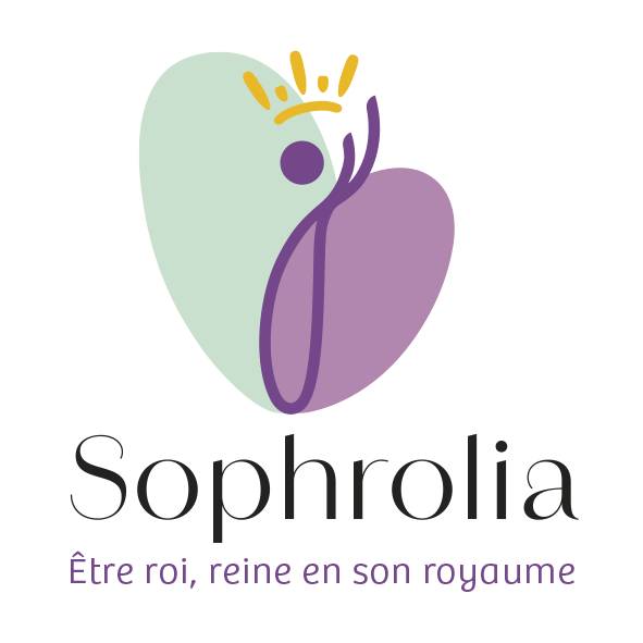 Sophrolia