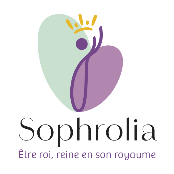 LOGO_Sophrolia_Color_Transparent