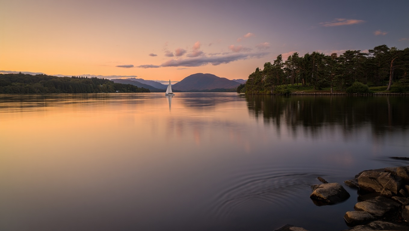 {"model_id": "text2image_v1/prod/20250912-2317"}