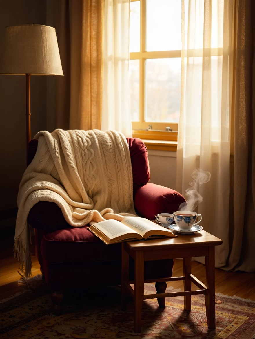 {"model_id": "text2image_v1/prod/20250912-2317"}