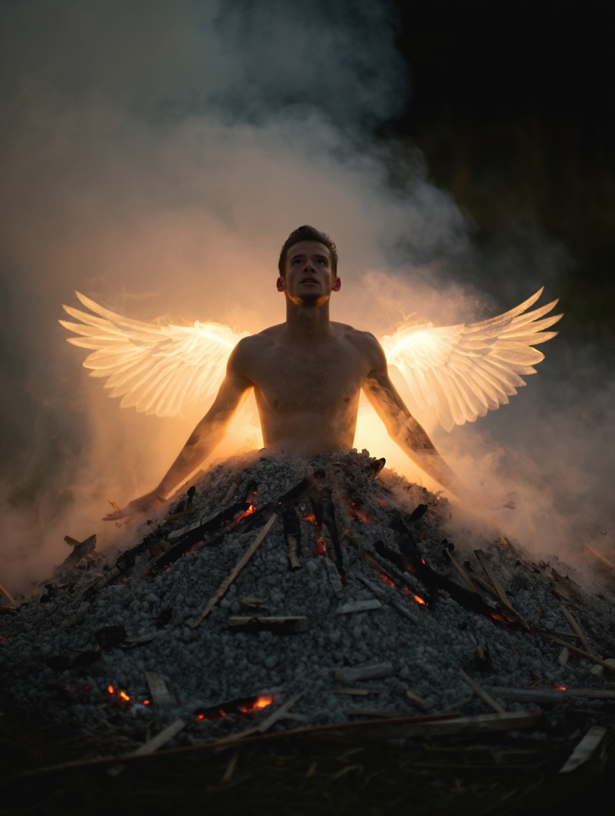 {"model_id": "text2image_v1/prod/20250912-2317"}