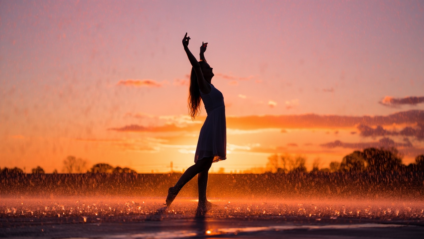 {"model_id": "text2image_v1/prod/20250912-2317"}