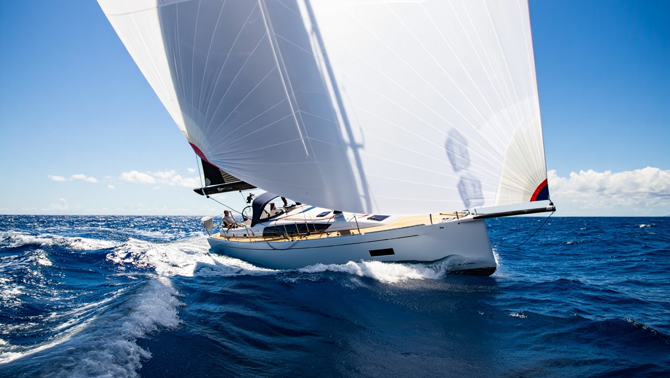 {"model_id": "text2image_v1/prod/20250912-2317"}